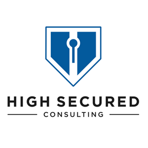 High Secured Consulting GmbH